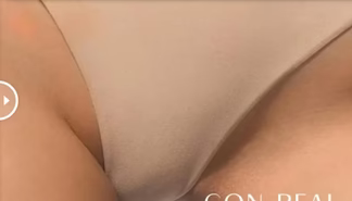 🌸Truly Aceite Intimo Beauty Post Afeitado - Últimas 7 Unidades 🌸